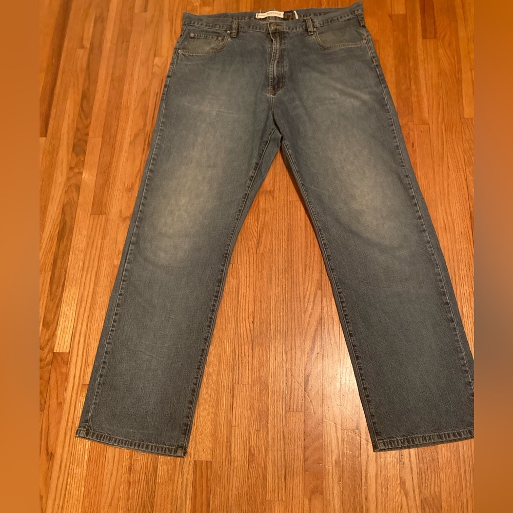 Buffalo Jeans. Men’s size 38.